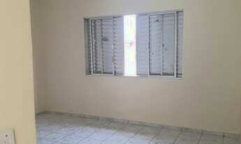 Imagem 7: São Paulo - Casa Padrão - Casa Verde