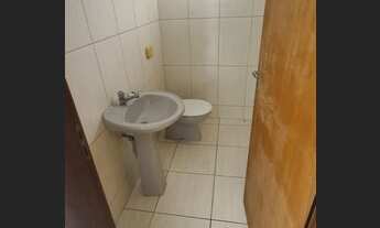 Imagem 7: SALA COMERCIAL CENTRO