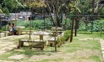 Imagem 7: SãO PAULO - Padrão - Jardim Ipanema (Zona Oeste