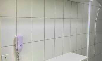 Imagem 5: OSASCO - Apartamento Padrão - BELA VISTA