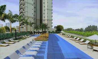 Imagem 4: Venda de Apartamento em São Paulo