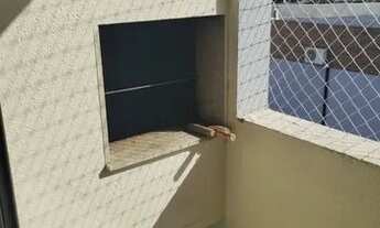 Imagem 2: Alugo apto espinheiros