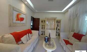 Imagem 2: Casa para Venda em Belo Horizonte, João Pinheiro, 3 dormitórios, 1 suíte, 3 banheiros, 4 v