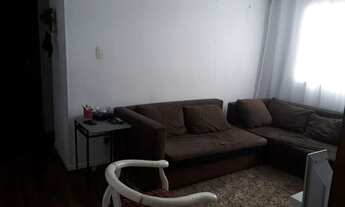 Imagem 3: São Bernardo do Campo - Apartamento Padrão - Ferrazópolis