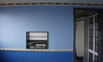 Imagem 7: Cobertura duplex para venda tem 470 metros quadrados com 3 quartos