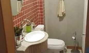 Imagem 6: Casa para venda possui 145 metros quadrados com 3 quartos em Jardim Peri - São Paulo - SP