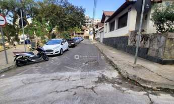 Imagem 4: Localização privilegiada - sala com varanda gourmet e duas suítes - 1 vaga