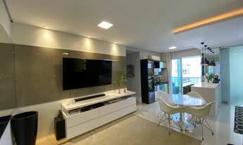 Imagem 2: JOINVILLE - Apartamento Padrão - AMÉRICA