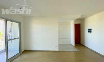 Imagem 1: Venda | Zona 05 - 67m² - 03 quartos (1 suíte