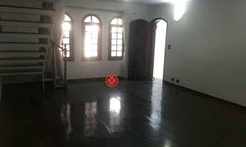 Imagem 6: LINDA CASA NO TATUAPÉ !