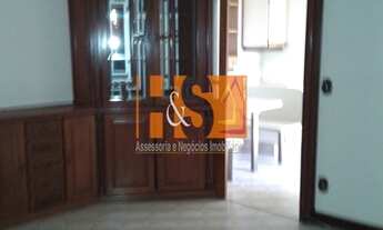 Imagem 5: APARTAMENTO RESIDENCIAL em INDAIATUBA - SP, CENTRO