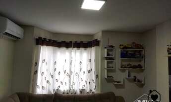 Imagem 6: Casa à venda no Vila Nova