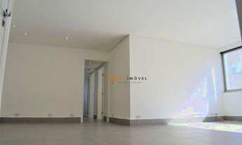 Imagem 3: Apartamento para locação no Itaim Bibi