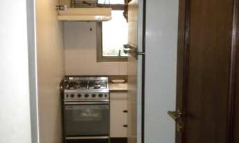 Imagem 4: SÃO PAULO - Flat - JARDIM PAULISTA