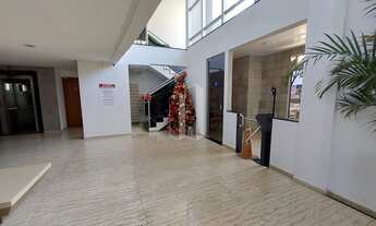 Imagem 3: Apartamento no setor Vila Rosa - Goiânia, GO