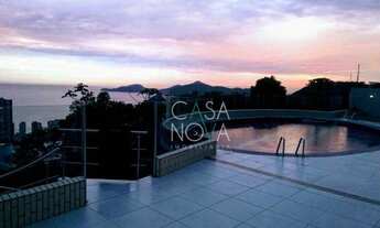 Imagem 3: Casa com 4 dormitórios à venda, 800 m² por R$ 7.000.000,00 - Marapé - Santos/SP