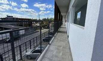 Imagem 6: KITNET JARDIM TOLEDO