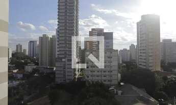 Imagem 6: Apartamento para Aluguel - Vila Clementino, 1 Quarto, 24 m2