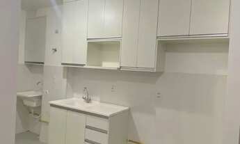 Imagem 6: Aluguel Apto direto com o proprietário