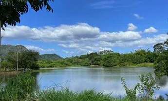 Imagem 3: Vendo Chácara em Santa Maria Aracruz