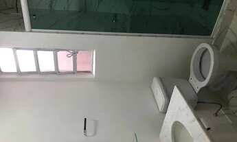 Imagem 5: Apartamento para venda com 1 quarto