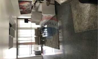 Imagem 5: EDF PRÍNCIPE DE VIVAR