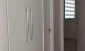 Imagem 5: Apartamento com 3 dormitórios à venda, 60 m² por R$ 355.000,00 - Parque Itália - Campinas