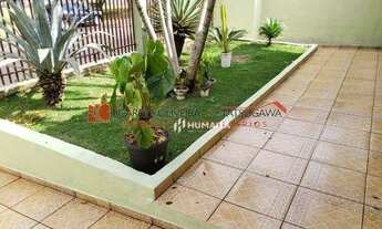 Imagem 2: Casa à venda, 165 m² por R$ 450.000,00 - Sabará III - Londrina/PR