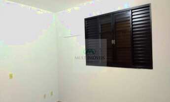 Imagem 5: Apartamento com 2 dormitórios à venda, 71 m² por R$ 180.000,00 - Vila Elisa - Ribeirão Pre