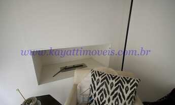 Imagem 5: 2 quadras do metro Oscar Freire