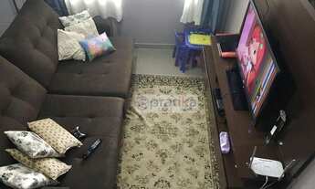 Imagem 3: Sobrado à venda, 130 m² por R$ 680.000,00 - Água Rasa - São Paulo/SP