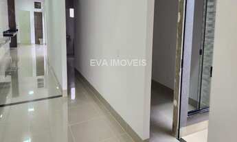 Imagem 7: GOIANIA - Casa Padrão - JARDIM AMÉRICA