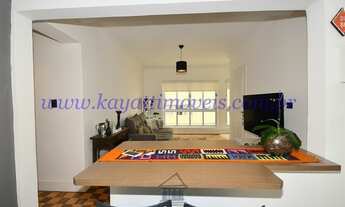 Imagem 6: 2 quadras do metro Oscar Freire