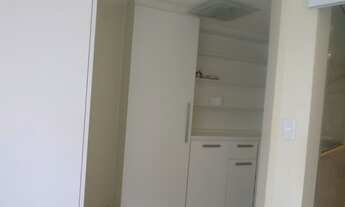 Imagem 6: CAMPINAS - Apartamento Padrão - CENTRO