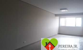 Imagem 4: Venda em Piracicaba SP