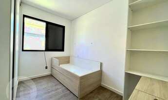 Imagem 5: Casa com 3 dormitórios à venda, 180 m² por R$ 1.100.000,00 - Condomínio Terras do Vale - C