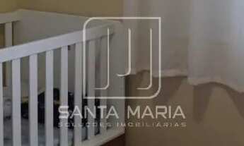 Imagem 5: Apartamento (tipo - padrao) 2 dormitórios, portaria 24hs, lazer, espaço gourmet, em condom