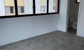 Imagem: COMERCIAL - MOEMA ÍNDIOS - SP