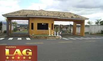 Imagem 2: Terreno à venda, 1020 m² por R$ 270.000,00 - Condominio Residencial Dacha Sorocaba - Soroc