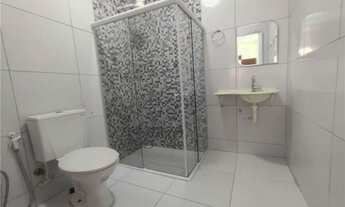 Imagem 3: Casa para venda tem 125 metros quadrados com 2 quartos em Ribeira - Salvador - Bahia