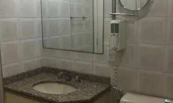 Imagem 2: Venda Apartamento com 2 dormitórios