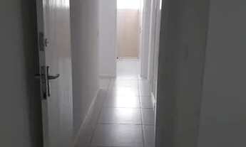 Imagem 6: Aluguel Anual no centro de BC