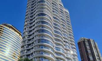 Imagem: Últimas unidades à venda no Wave! 3 dormitórios