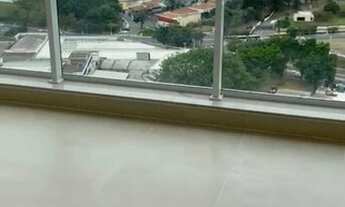 Imagem 3: Apartamento em Vila Regente Feijó - São Paulo