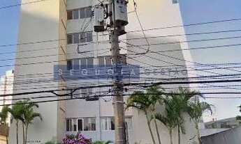 Imagem 7: Apartamento em Vila Sofia - São Paulo, SP