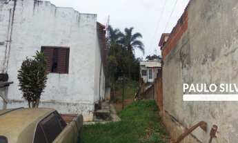 Imagem 3: EXCELENTE TERRENO, À VENDA, IDEAL PARA COMERCIO 570M², SIMUS SOROCABA -SP