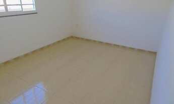 Imagem 3: Apartamento residencial à venda, Campo Grande, Rio de Janeiro