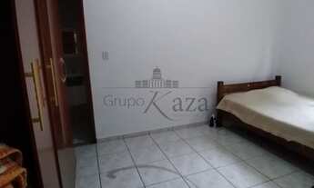 Imagem 6: Casa Térrea - Jardim Morumbi - 3 Dormitórios - 150m²