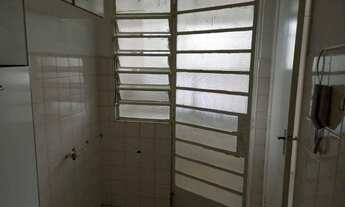 Imagem 5: Apartamento com 1 dormitório para alugar, 50 m² por R$ 1.250,00/mês - Santana - São Paulo