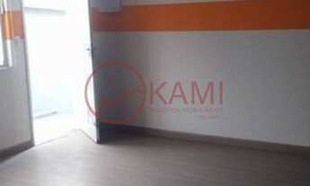 Imagem 3: Locação, Casa Comercial, Vila Boa Vista, Barueri